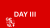 EFC WEBSITE-2
